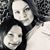 Blayke Miller's profile image