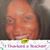 Tricia Blocker Gooden's profile image