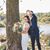 Michaela Powers Juckins's profile image