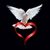 Lisa Dugas's profile image