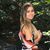 Karine Oliveira's profile image