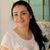 Heidi Shojaei's profile image