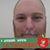 Jay Eskridge's profile image