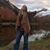 Allyson Schut's profile image
