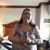 Susan Casto's profile image