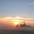 Jacqi Teehan's profile image