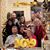 Gerry Michalec McCurry's profile image