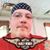 James Dennis's profile image