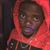 Jermaine Myers's profile image