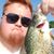 Thomas Dillon Kerns's profile image