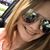 Heather Vincent's profile image