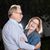 Michelle Crabtree Cates's profile image