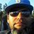 Armando Reyes's profile image