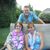 Laurie Keir's profile image