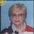 April Sellars Myrick's profile image