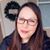 Vanessa Caldwell's profile image