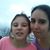 Christina Gomez's profile image