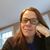 Jennifer LaVoie's profile image