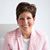 Marni Larsen Mazutis's profile image
