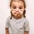 Nicole Pazzi's profile image