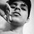Josue Melgar's profile image