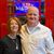 Valarie Chris Mayfield's profile image