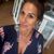 Dora Angelica Caggiano's profile image