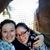 Alissa Lee Ayers's profile image