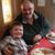 Thomas Hamacher's profile image