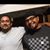 Wooker Maldonado's profile image