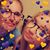Michelle Diaz's profile image