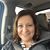 Janelle Fritz's profile image