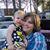 Donna Johnson's profile image