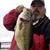 Mark Ward's profile image