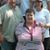 Arlene Burda's profile image