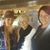 Cathy Webb Wilson's profile image