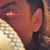 Heath Sharp's profile image
