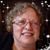 Billie Schell's profile image