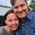 Allison Earl Goodworth's profile image