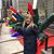 Rhonda Klinger's profile image
