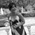 Vera Lopes Feio's profile image