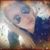 RO Xana's profile image