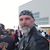 Robbin Steen's profile image