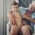 Yvette Pulido's profile image