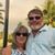 Deni Stringham's profile image