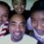 Reginald Hightower's profile image