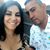 HenroochandFabulouss Iniguez's profile image