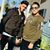 Rami Ouanes's profile image