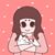 Lorena Gorman's profile image
