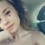 Lauren Zuber's profile image